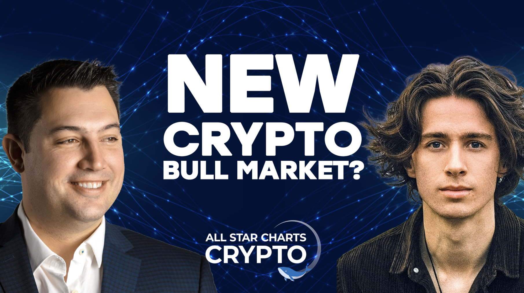 crypto webinar thumbnail