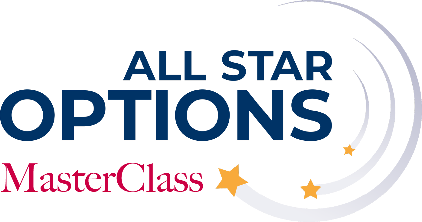MasterClass Logo