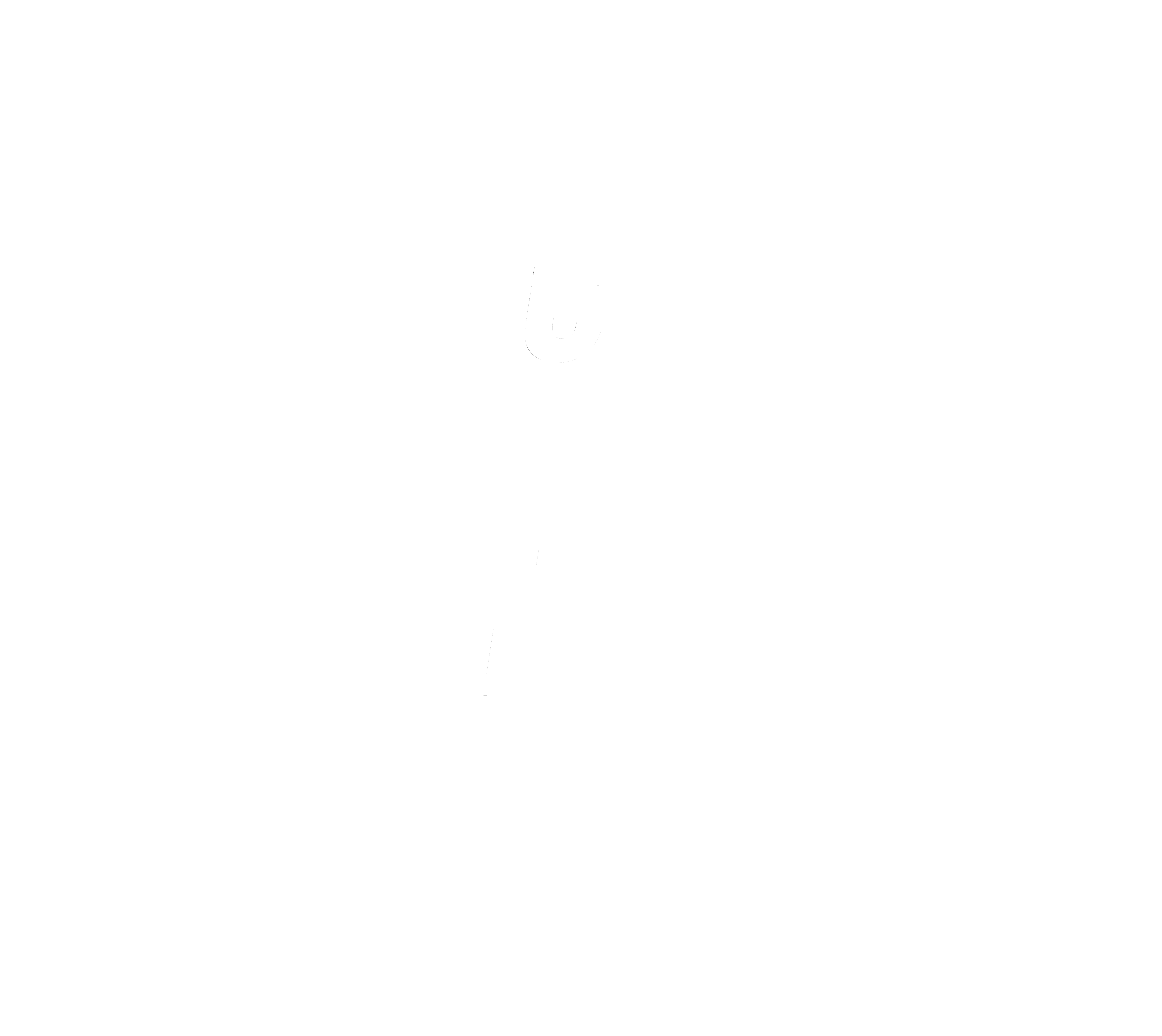 2 to 100 Club