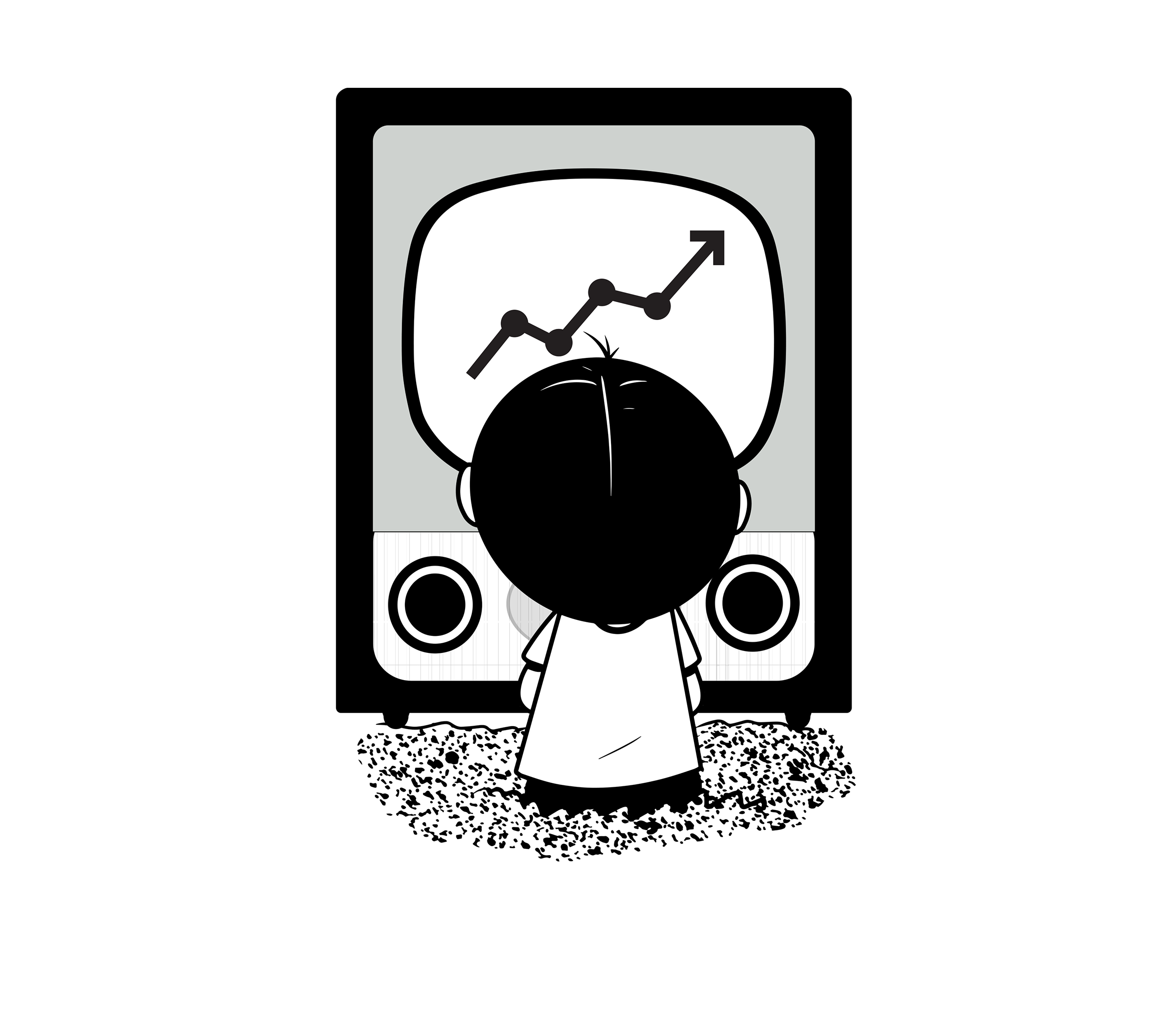 Chartoonist_DarkMode