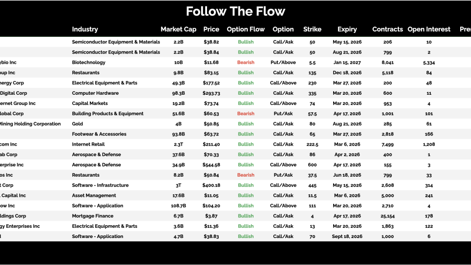 Screenshot 2026-02-25 at 3.45.47 PM.png