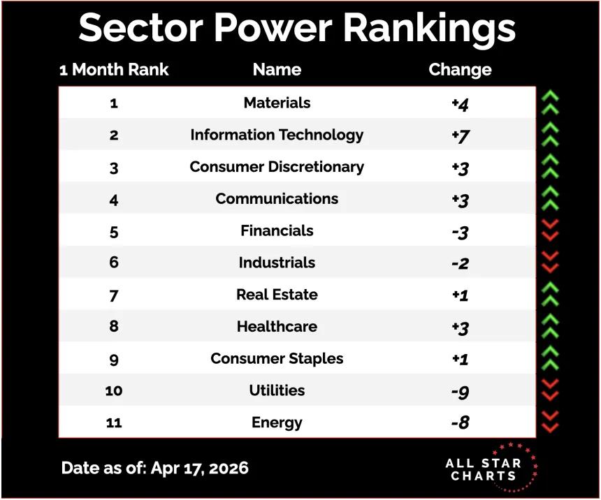 sector.png