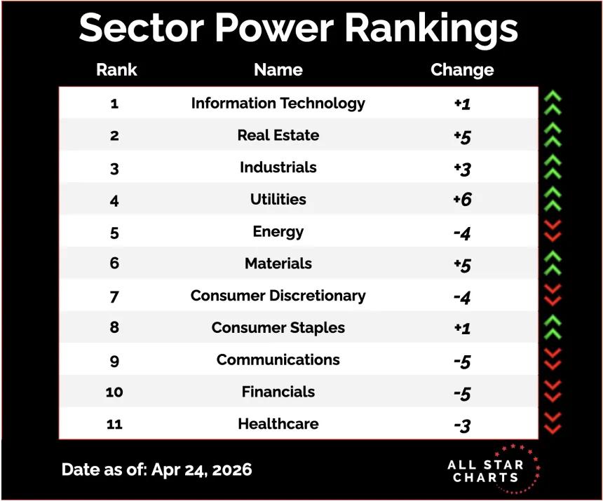 sector.png