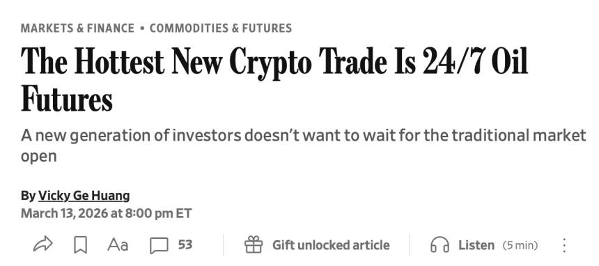 WSJ