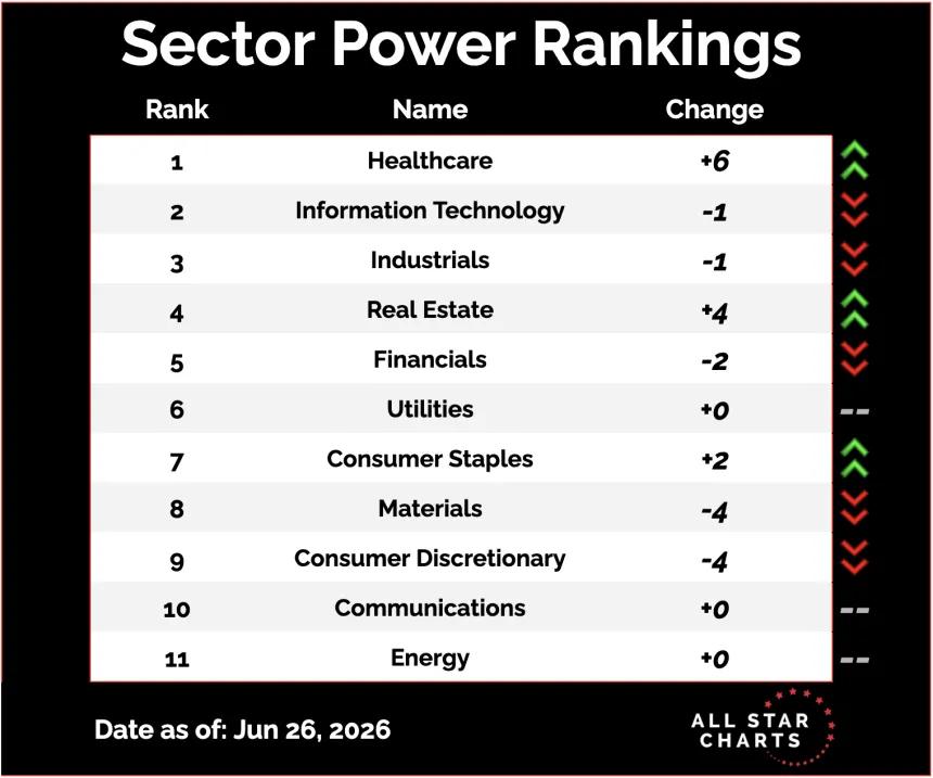 sector.png