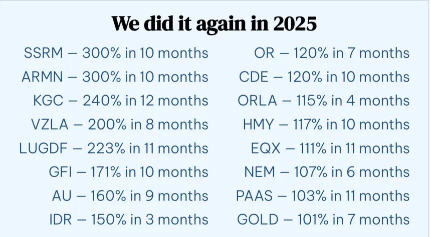 2025