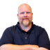 grant hawkridge headshot