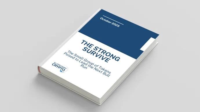 Ebook Cover