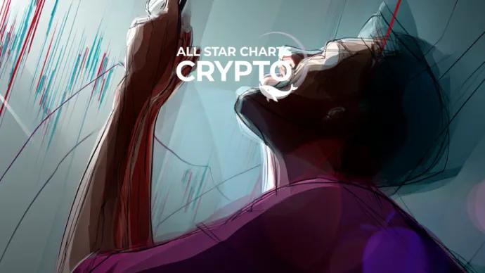 Teaser