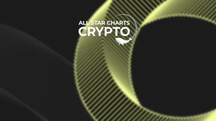 Teaser Image