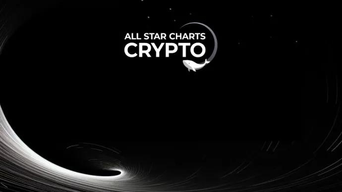 Teaser Image