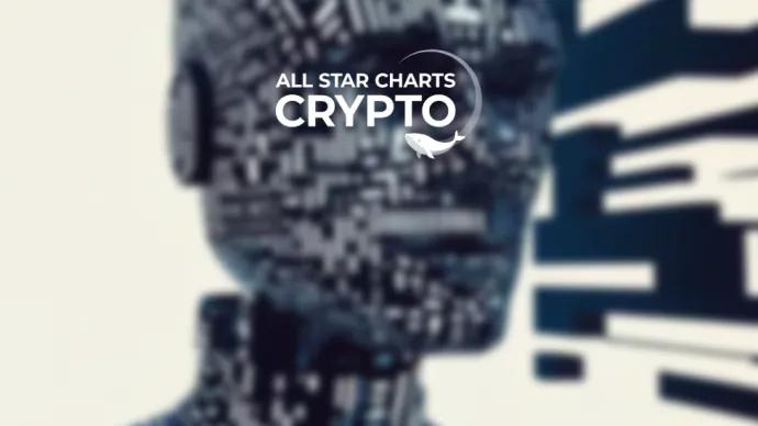 Teaser Image