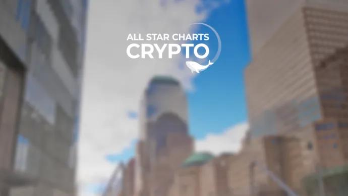 Teaser Image