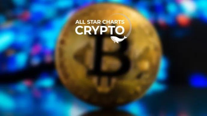 Teaser Image
