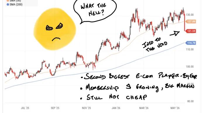 wmt