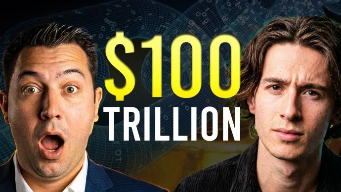 TMS_100Trillion.jpg