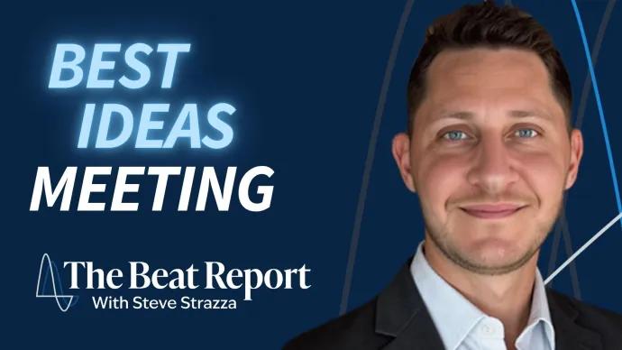 best ideas thumbnail