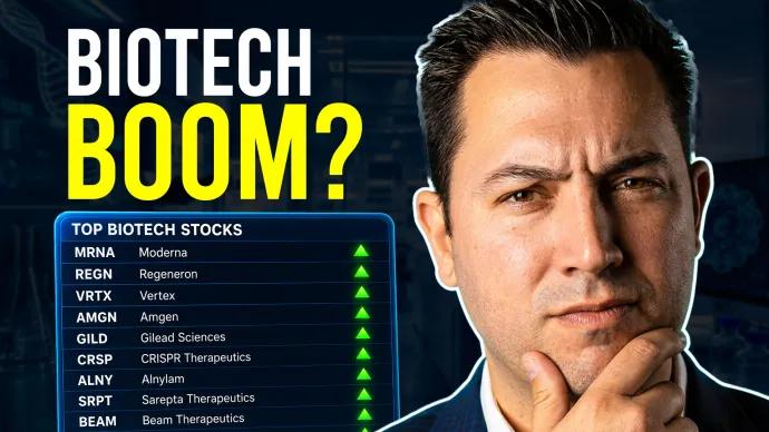 TMS_BiotechBoom_JC.jpg