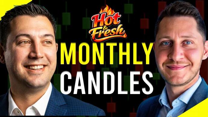 TMS_HotAndFreshMonthly Candles.jpg